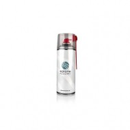 Epione Sűrített levegő spray 400ml