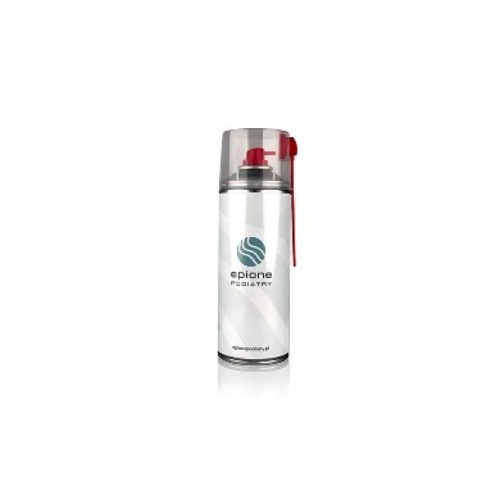 Epione Sűrített levegő spray 400ml