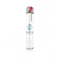 Epione Sűrített levegő spray 750 ml