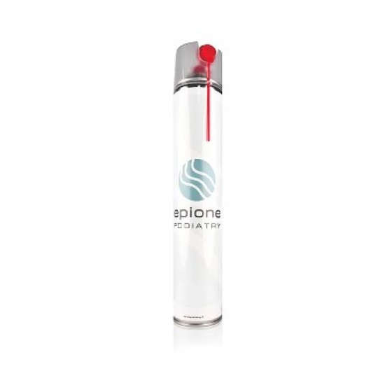 Epione Sűrített levegő spray 750 ml