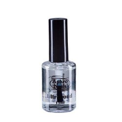 Aphro Nails Ultrabond 15ml