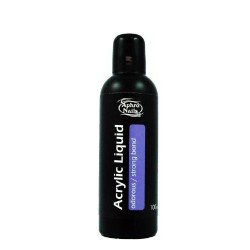 Aphro Nails Liquid 100ml
