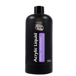 Aphro Nails Liquid 500ml
