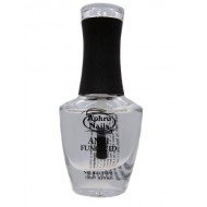 Aphro Nails Anti Fungicid 13ml