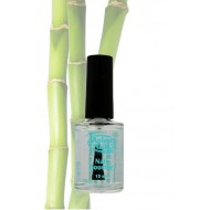 Aphro Nails Nail Booster bambuszos körömerősítő körömlakk 15ml