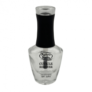 Aphro Nails cuticle remover körömbőr eltávolító 13ml