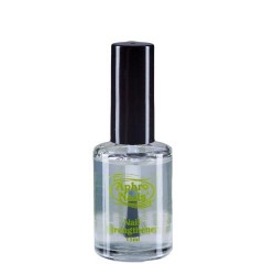 Aphro Nails Nail strengthener körömerősítő körömlakk 15ml