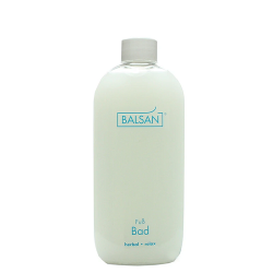 BALSAN Gyógynövényes lábfürdő 250 ml