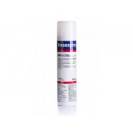 Tensospray - tape ragasztó spray (300ml)