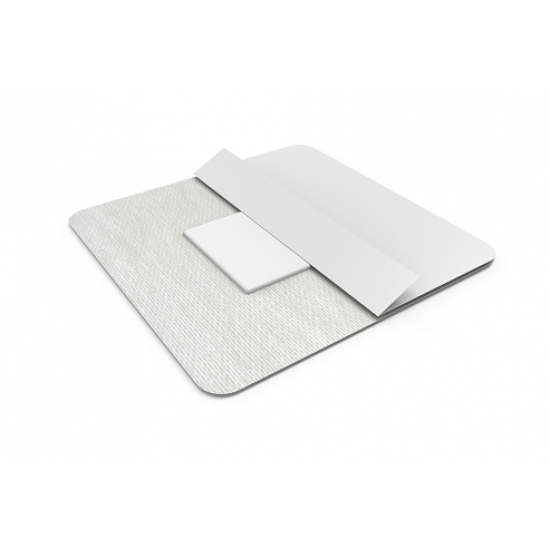 Szigetkötszer STERIL 8x10 cm Pharmapore 1db