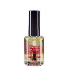 Aphro Nails Base coat alaplakk 15ml