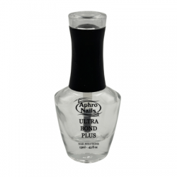 Aphro Nails Ultrabond Plus 13ml