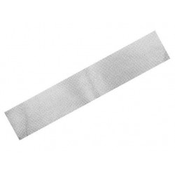 Selyemszál 10cm