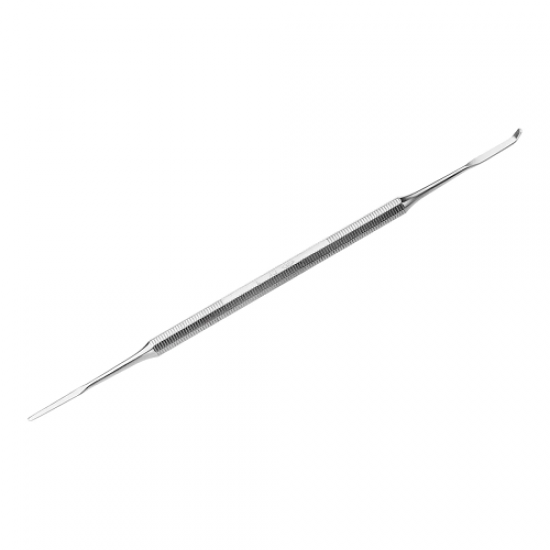 Benőtt köröm kiemelő és tisztító 12,6cm