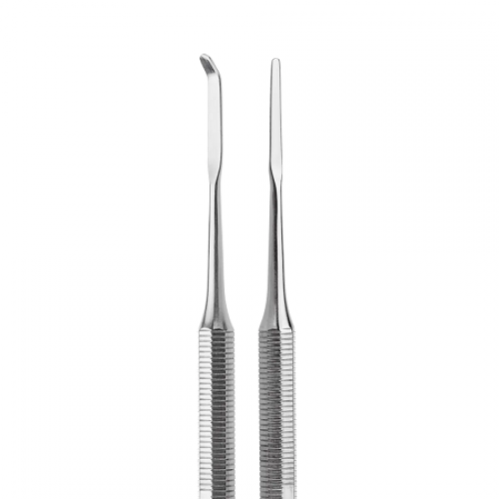 Benőtt köröm kiemelő és tisztító 12,6cm