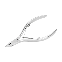 Pedikűrös fejcsípő 12 cm Ocho Nails
