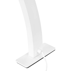 GLOW ARCHE III Manikűr lámpa (állítható fényerő és szín)