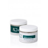 Arkada lábsó (500 g)