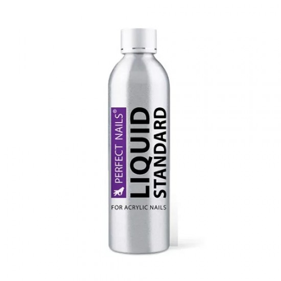 Porcelán műköröm Liquid 250ml