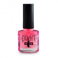 Bőrápoló olaj - Rágógumi Pearl Nails
