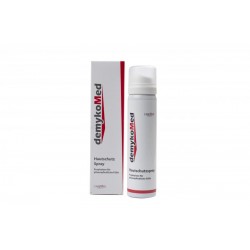 DemykoMed bőrvédő spray 75 ml