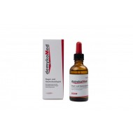 DemykoMed Köröm- és bőrvédő folyadék 50ml