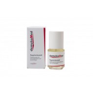 DemykoMed Körömvédő olaj 15ml