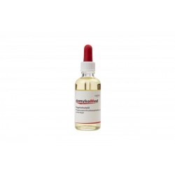 DemykoMed Körömvédő olaj 50ml