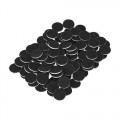 Pododisc