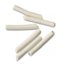 Körömszél védő, nagy 10 db/csomag RÓZSASZÍN Körömszél védő, nagy 10 db/csomag RÓZSASZÍN