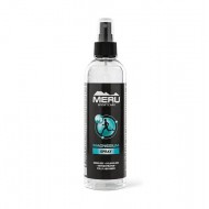 Magnézium Olaj Spray - 250ml