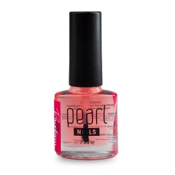 Bőrápoló olaj - Málna Pearl Nails