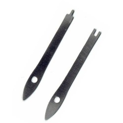 Pedi Planet laprugó körömcsípőhöz