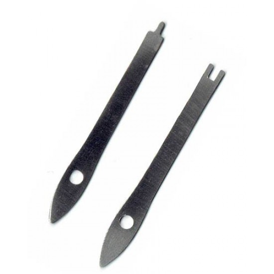 Pedi Planet laprugó körömcsípőhöz