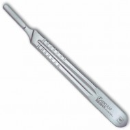 BBraun szikenyél 4-es méret