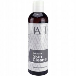 Arkada Skin Cleaner 250 ml