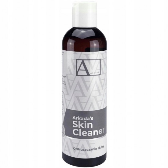 Arkada Skin Cleaner 250 ml