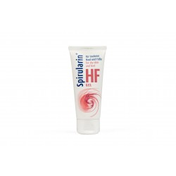 Spirularin gél 40 ml