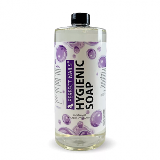 Perfect Nails Higiénikus szappan 1000 ml