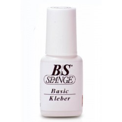 B/S Spange ragasztó