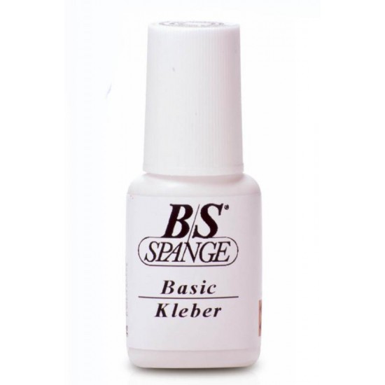 B/S Spange ragasztó