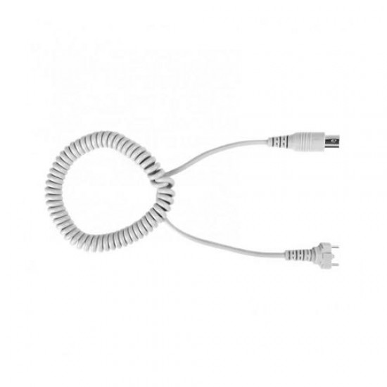 Kábel csiszológéphez kéziegységhez (Escort II Pro és K-35 Mini)