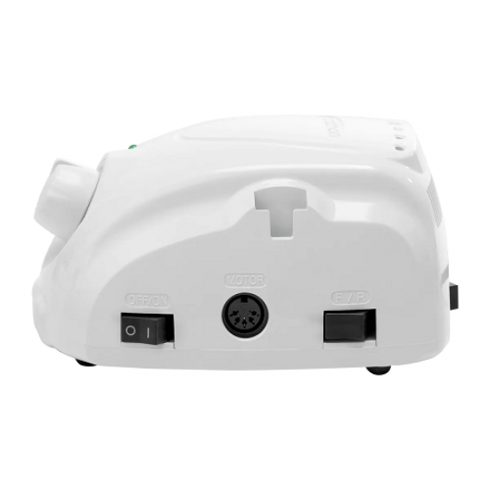 Saeyang Marathon 3 Champion műköröm csiszológép FEHÉR