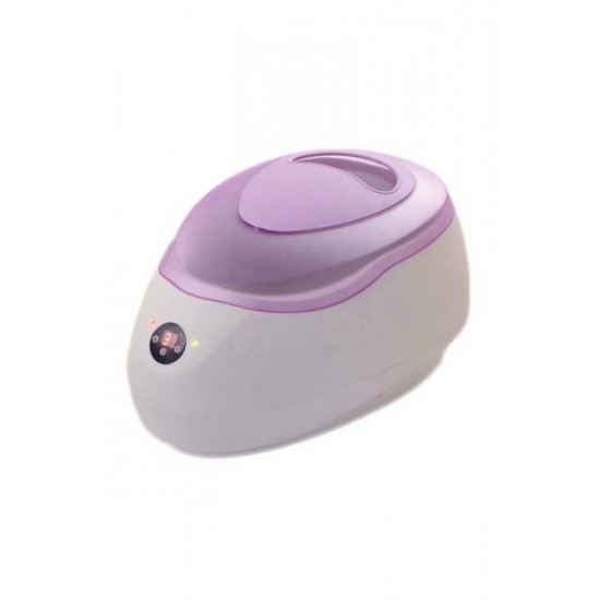 Paraffingép Digitális