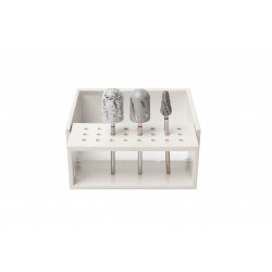 Diabéteszes bőrkezelő frézer szett (3 db-os)