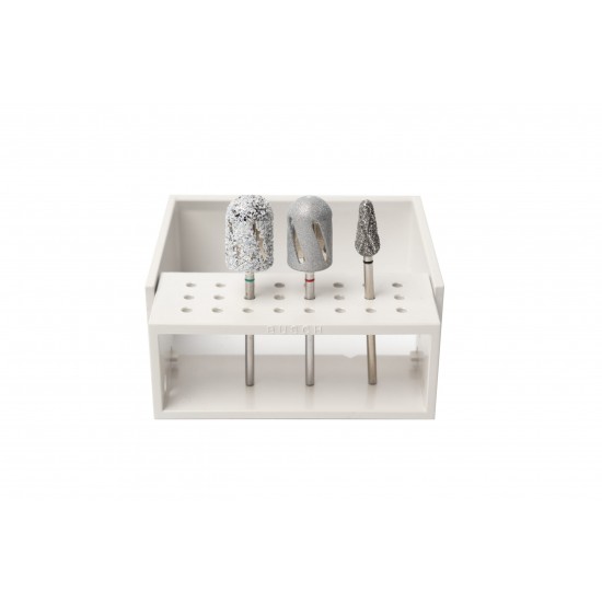 Diabéteszes bőrkezelő frézer szett (3 db-os)