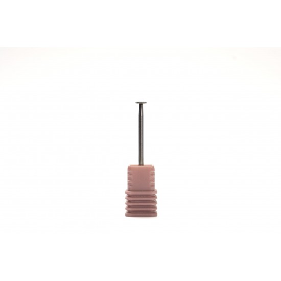 Vékony korong frézer (flex)