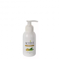 Premiumwelt Activé lábápoló krém - 150 ml