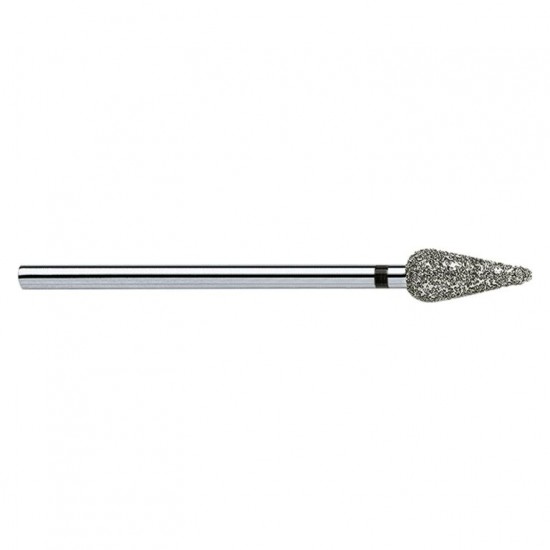 Gyémánt csepp 879H/047