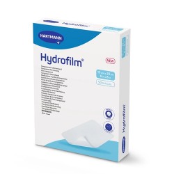 Hartmann Hydrofilm® filmkötszer 15x20 cm 1db